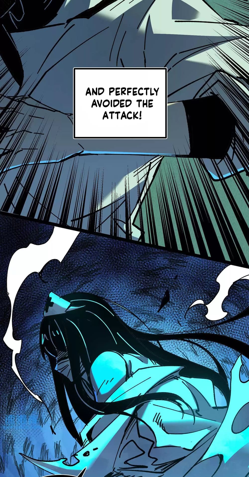 Page 17 of Chapter 33