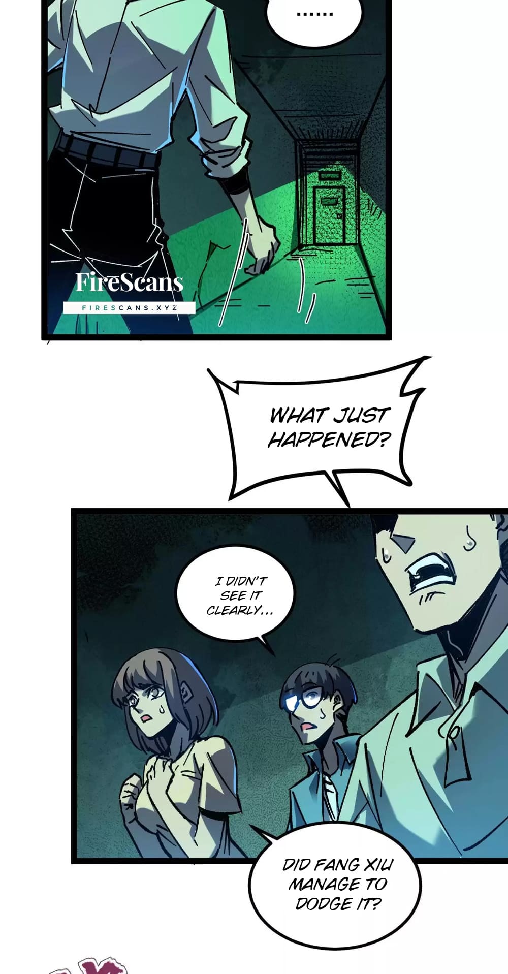 Page 19 of Chapter 33