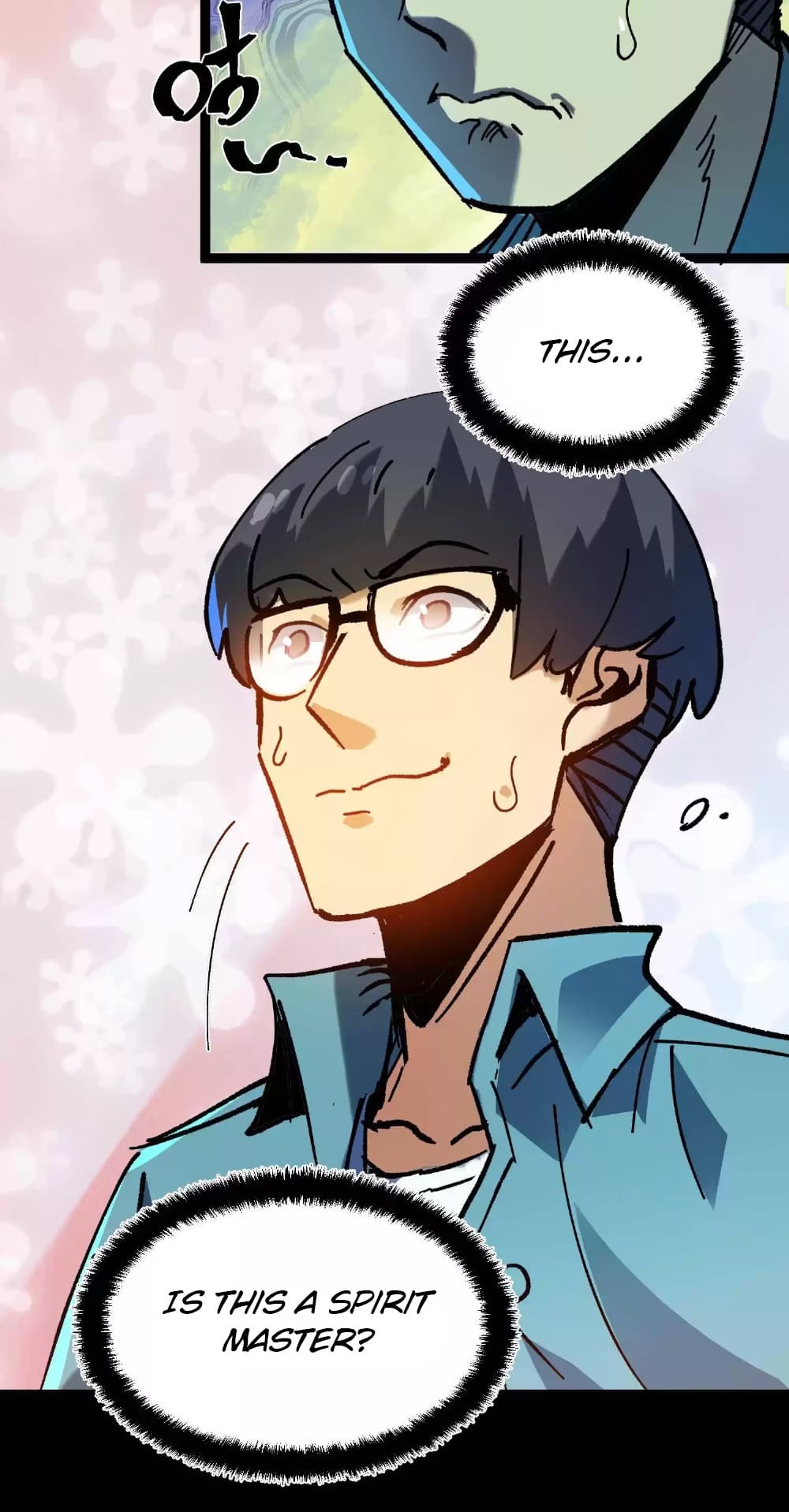 Page 21 of Chapter 33