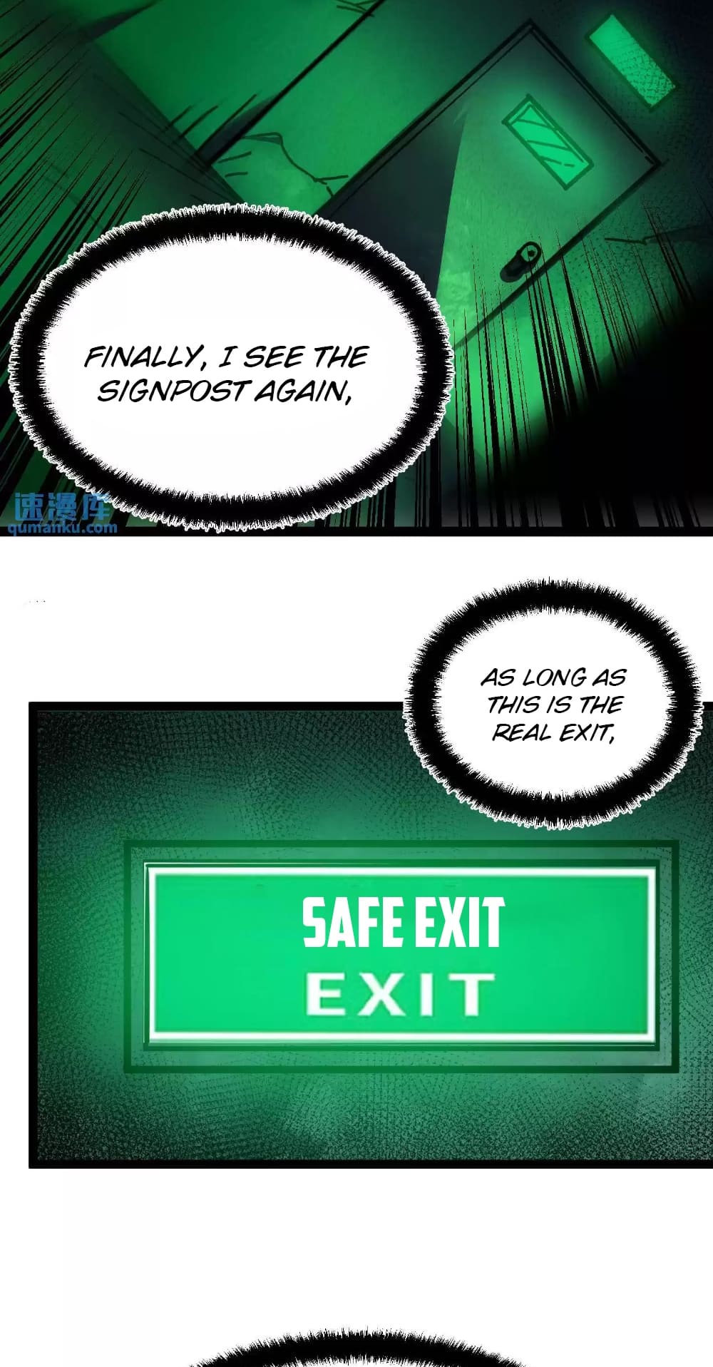 Page 24 of Chapter 33