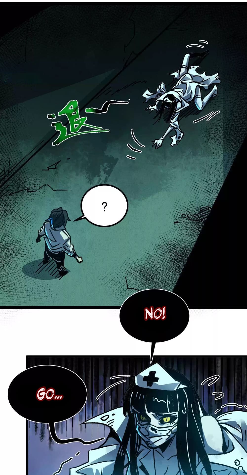 Page 27 of Chapter 33