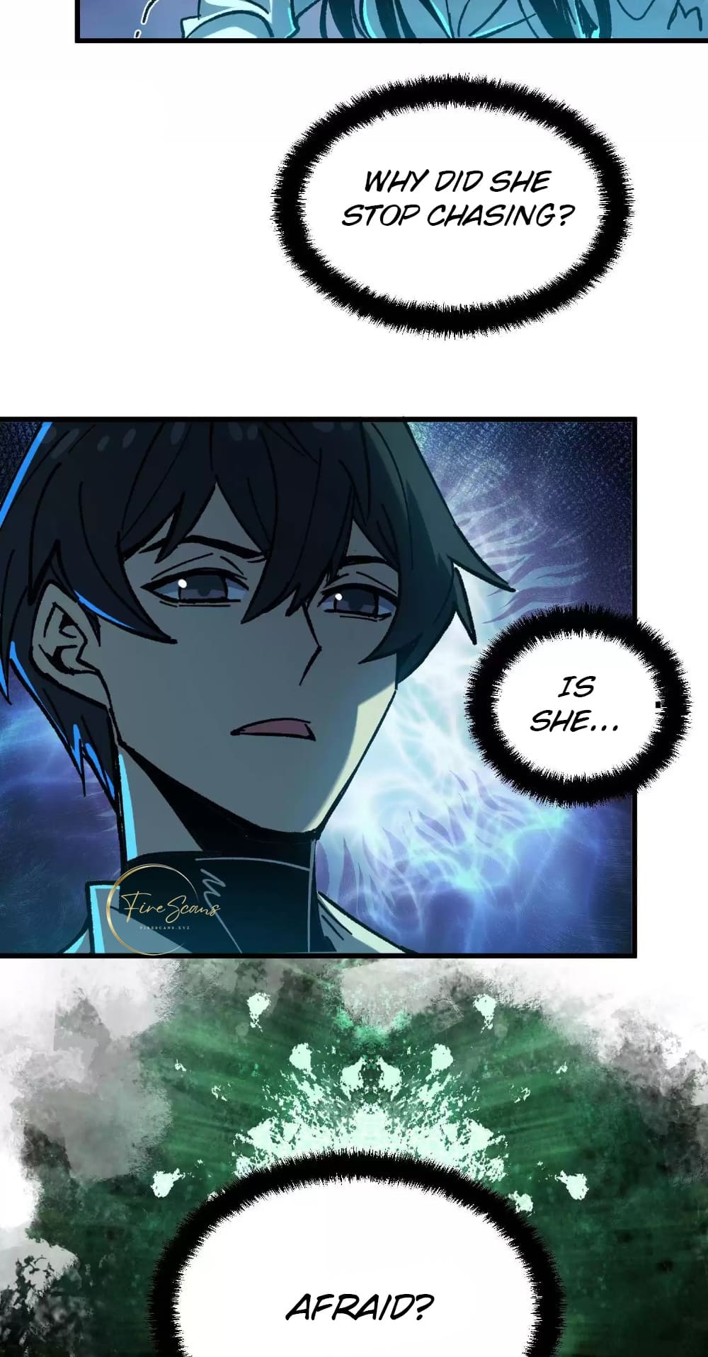 Page 28 of Chapter 33