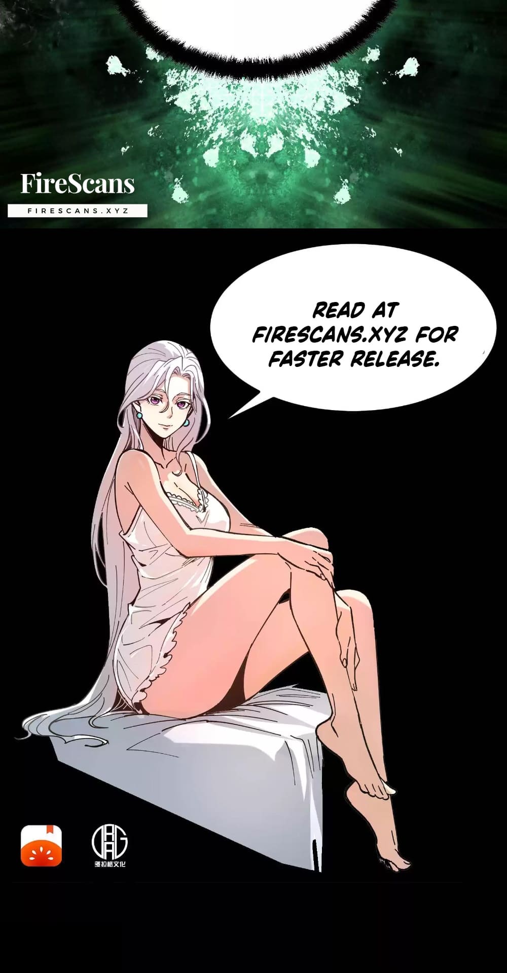 Page 29 of Chapter 33