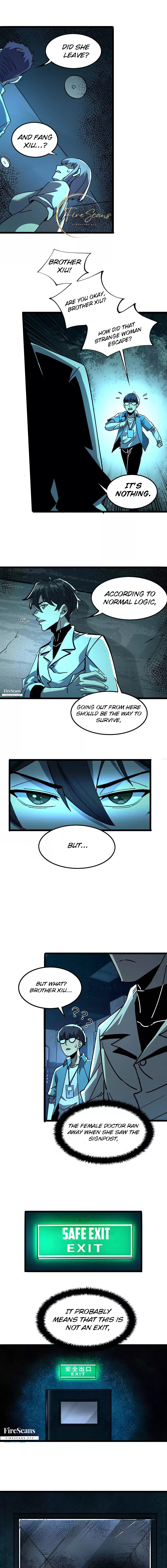 Page 3 of Chapter 34