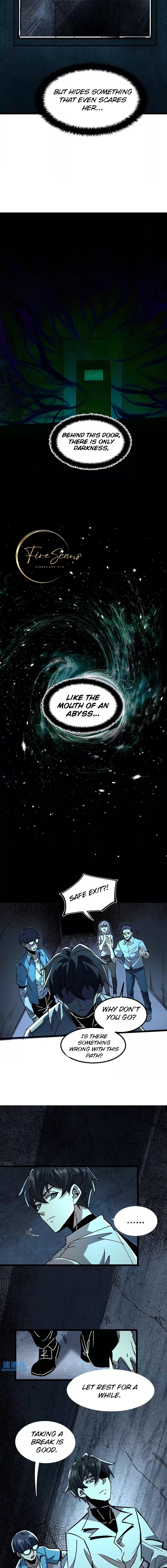 Page 4 of Chapter 34
