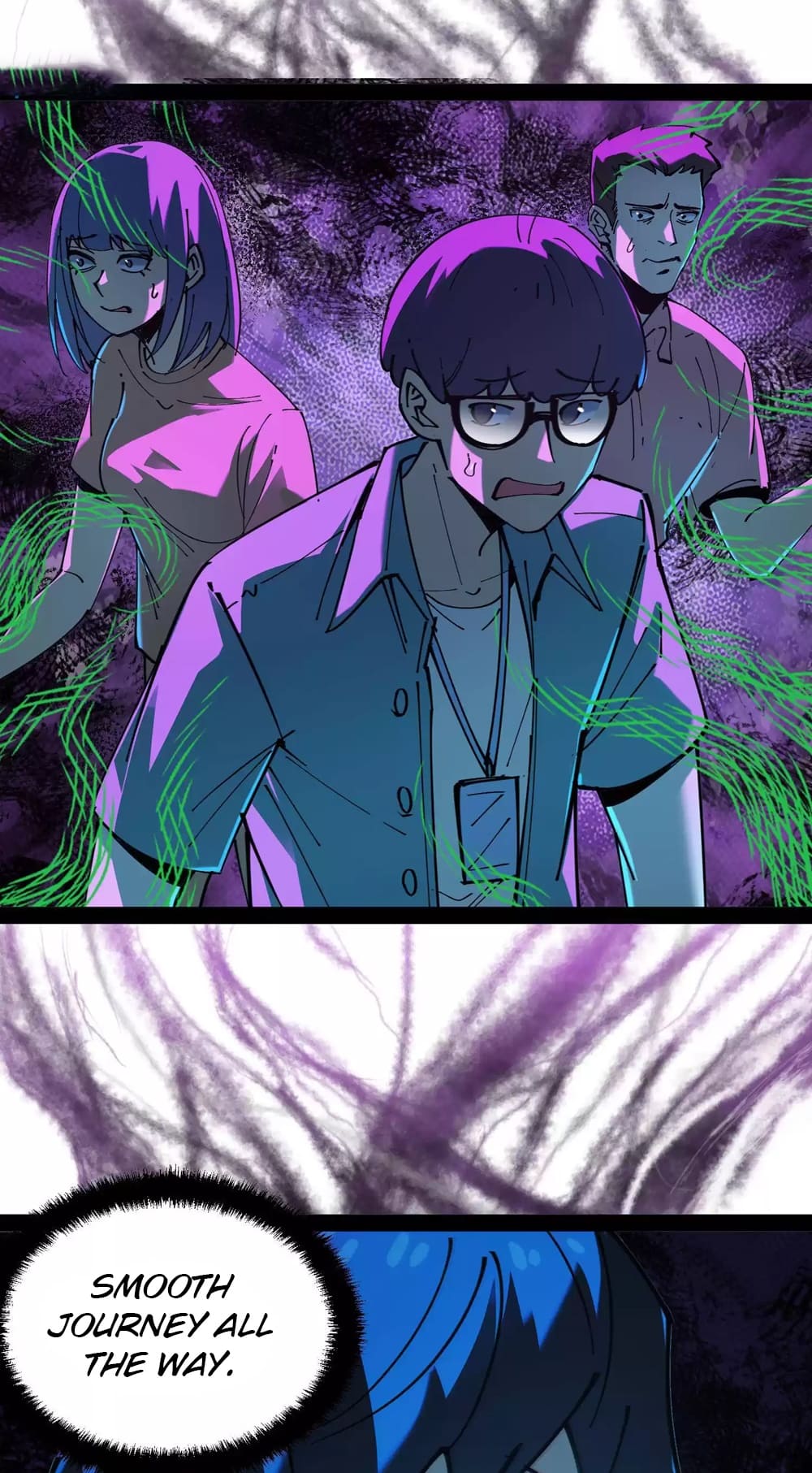 Page 6 of Chapter 35