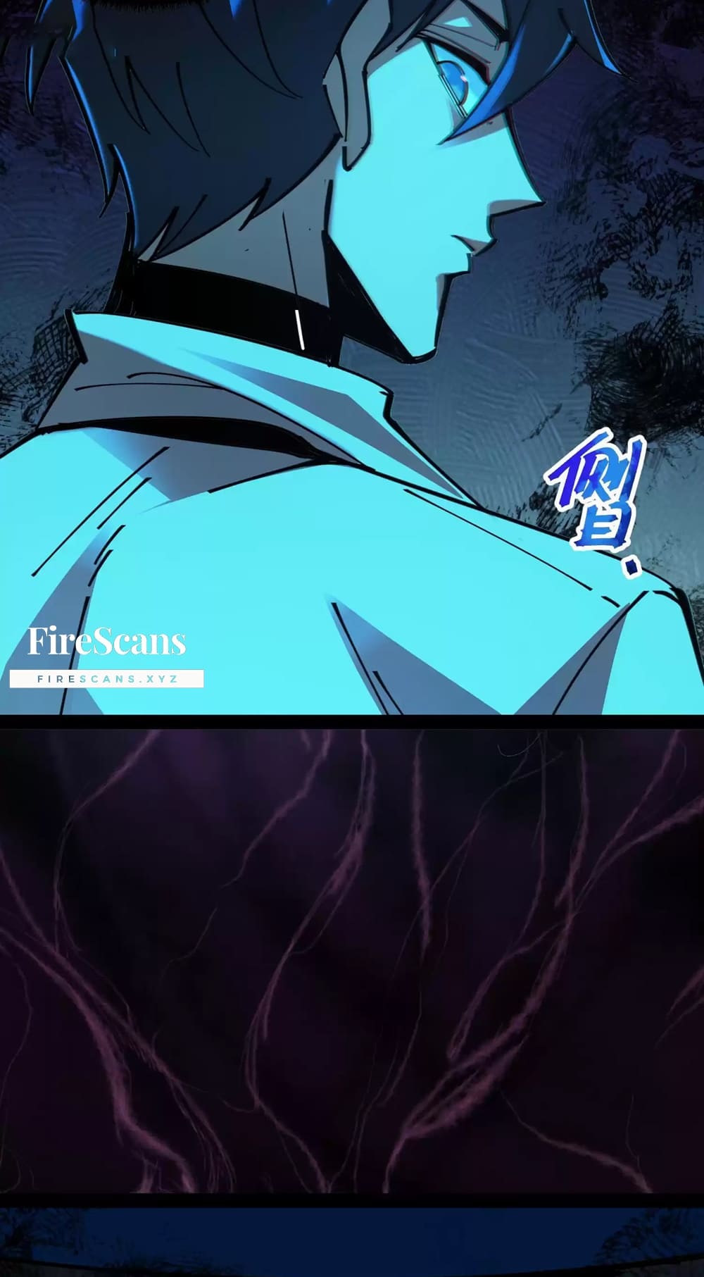 Page 7 of Chapter 35