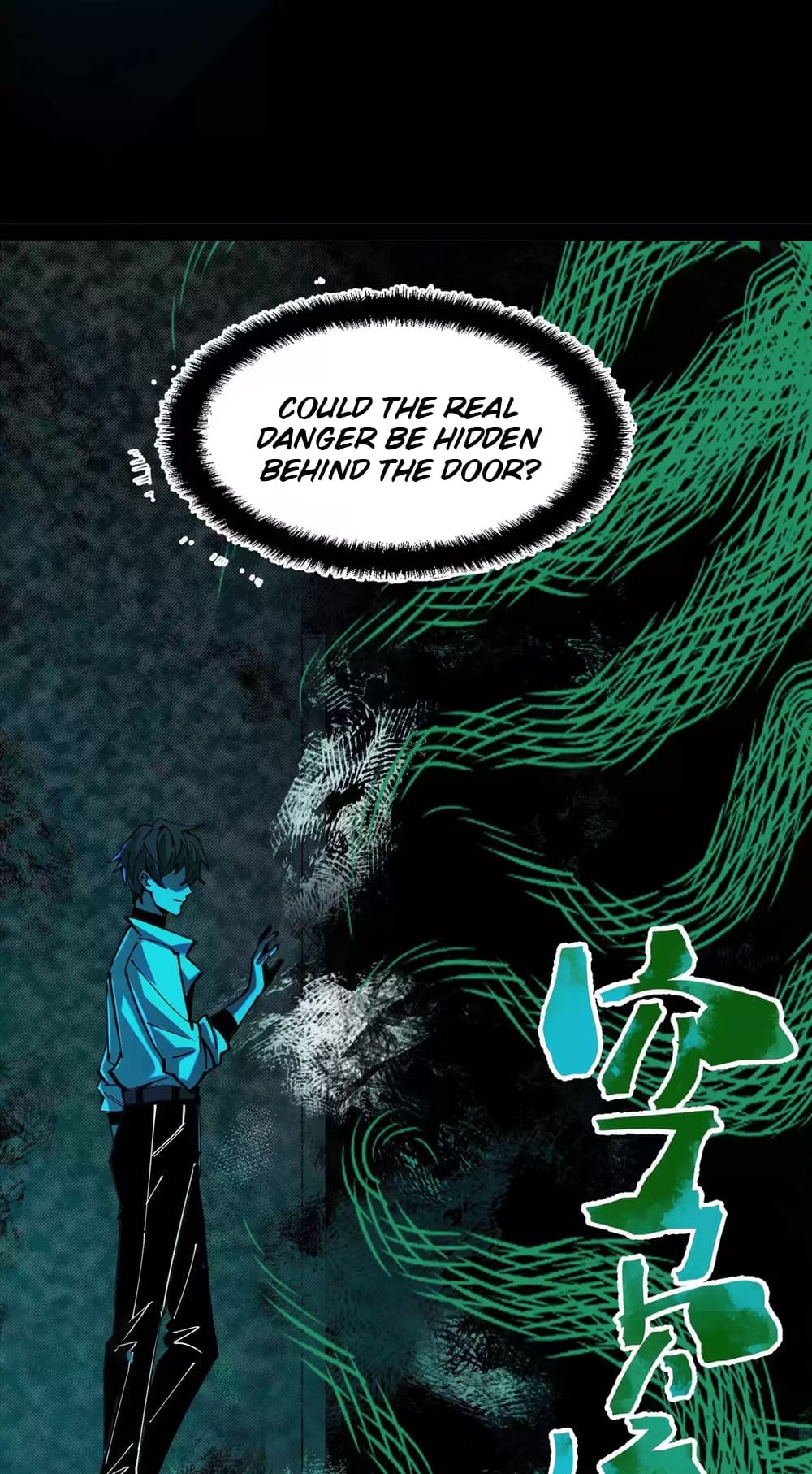 Page 12 of Chapter 35