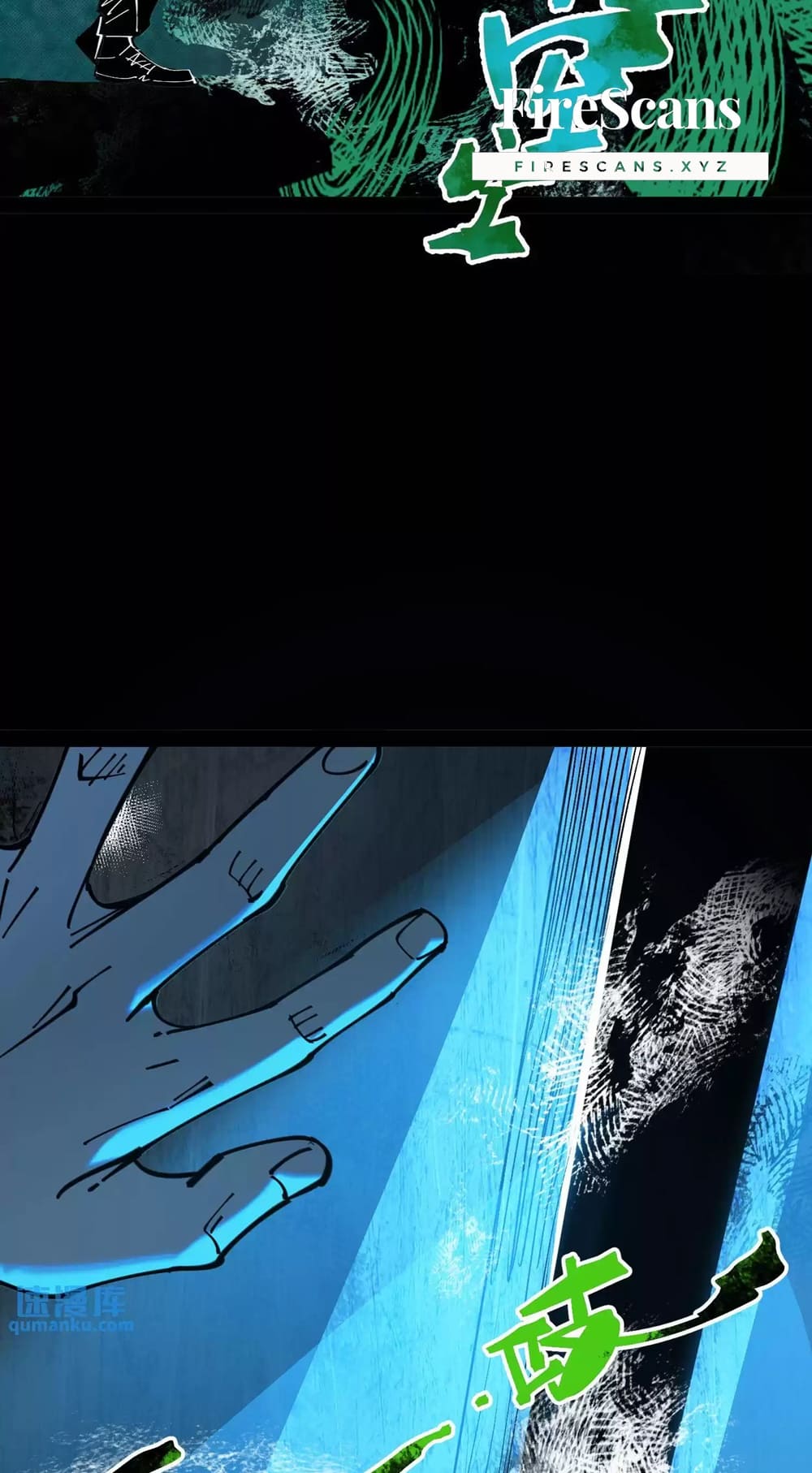 Page 13 of Chapter 35