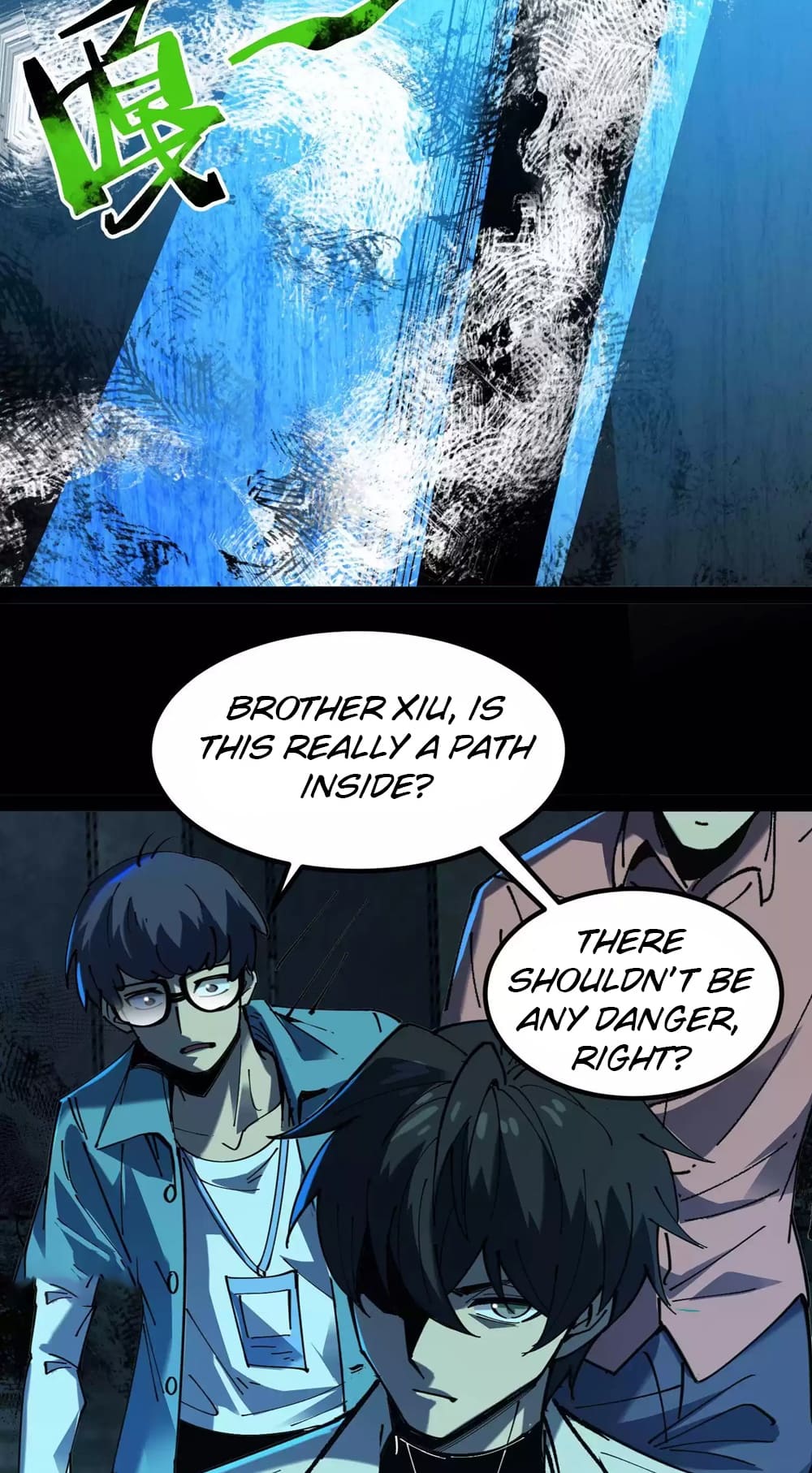 Page 14 of Chapter 35