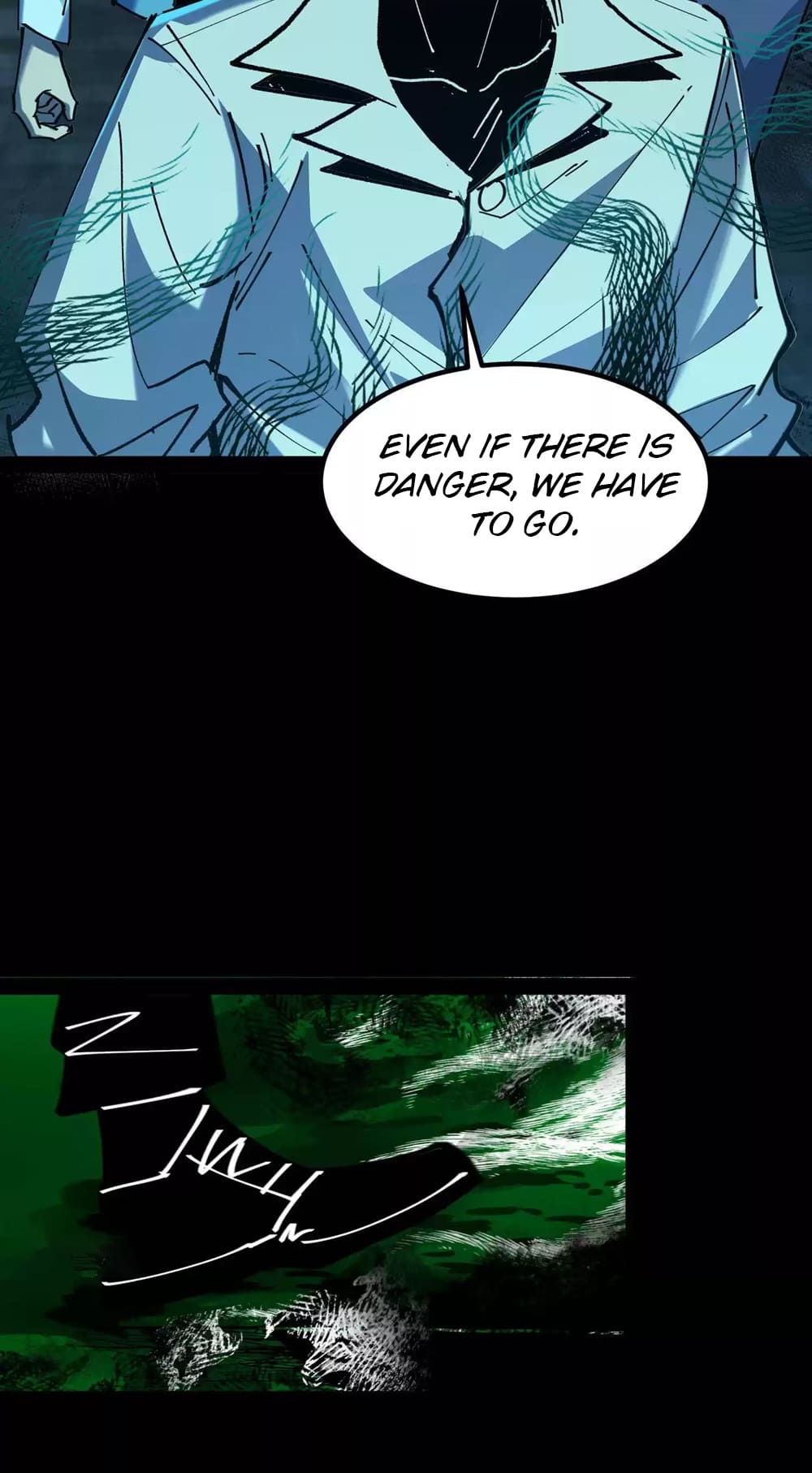 Page 15 of Chapter 35