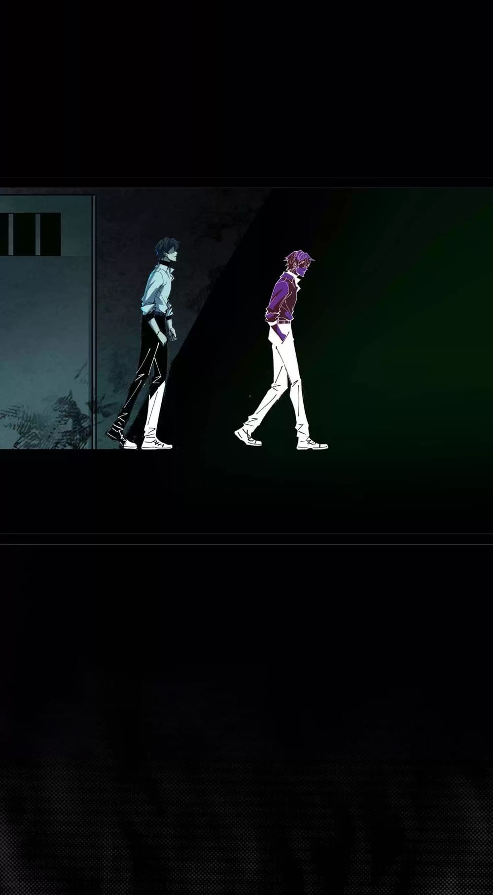Page 16 of Chapter 35