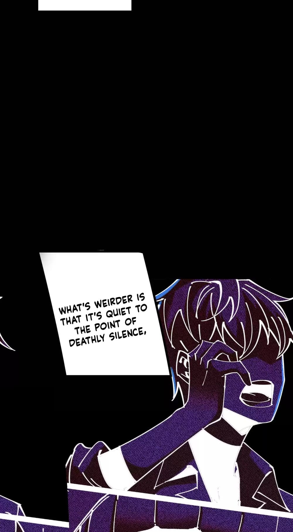 Page 20 of Chapter 35