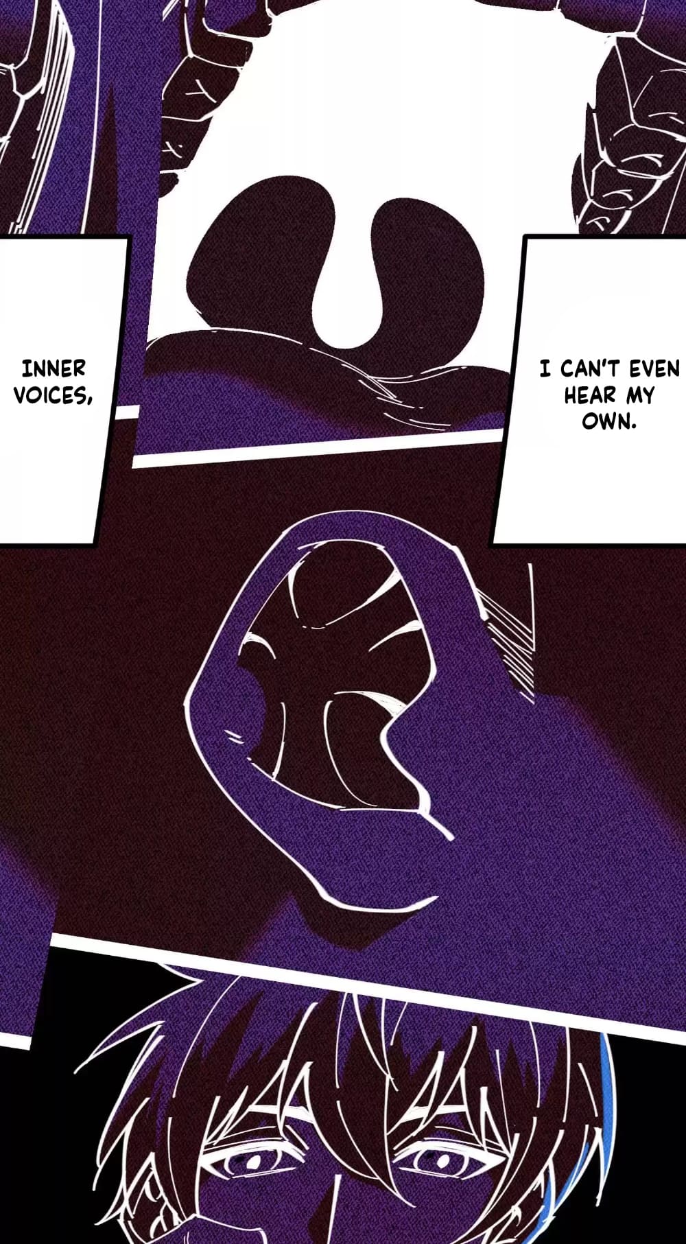Page 21 of Chapter 35