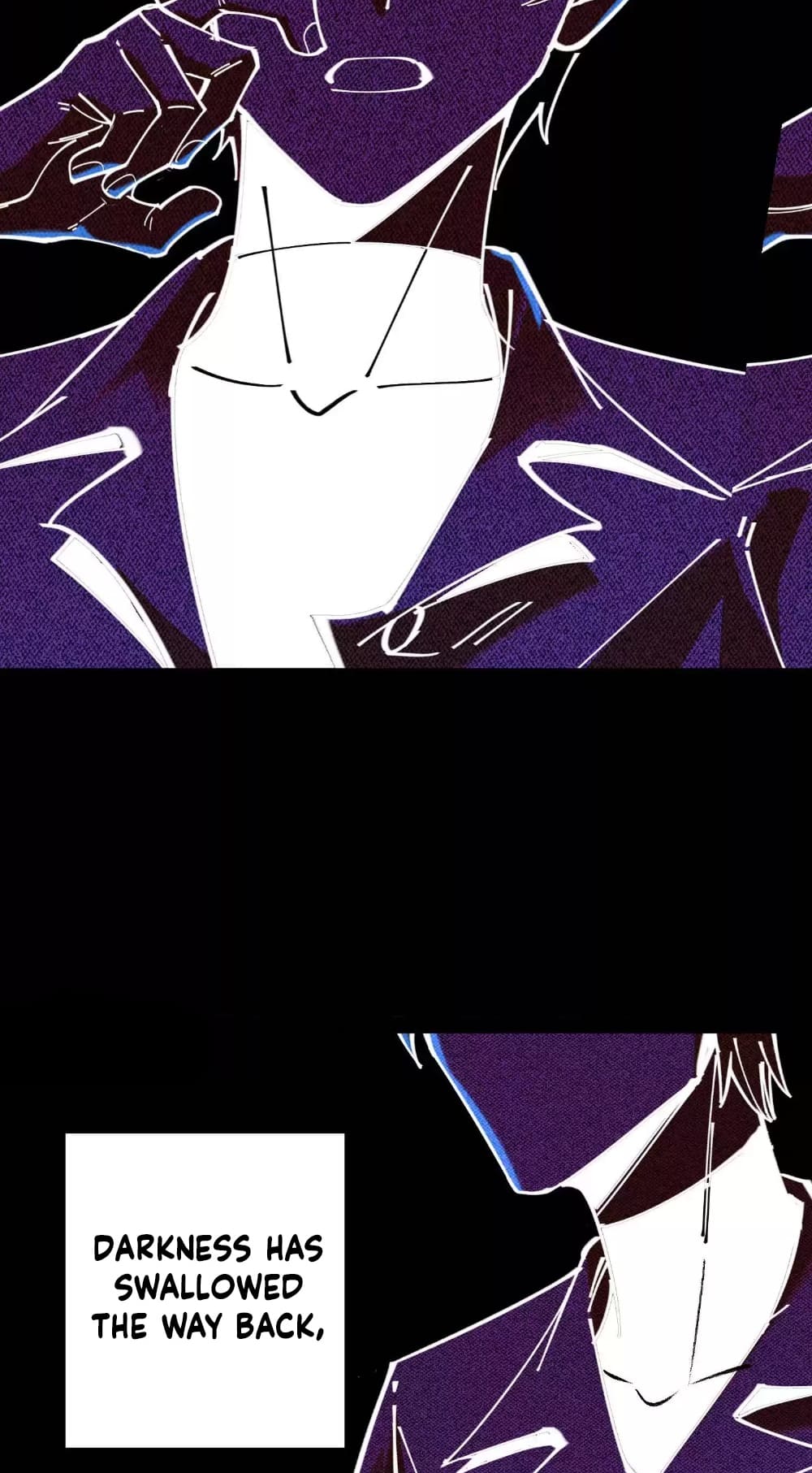Page 22 of Chapter 35