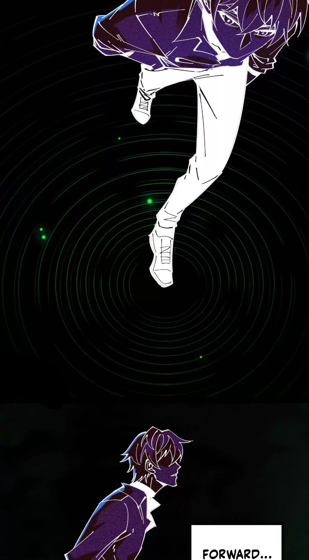 Page 24 of Chapter 35