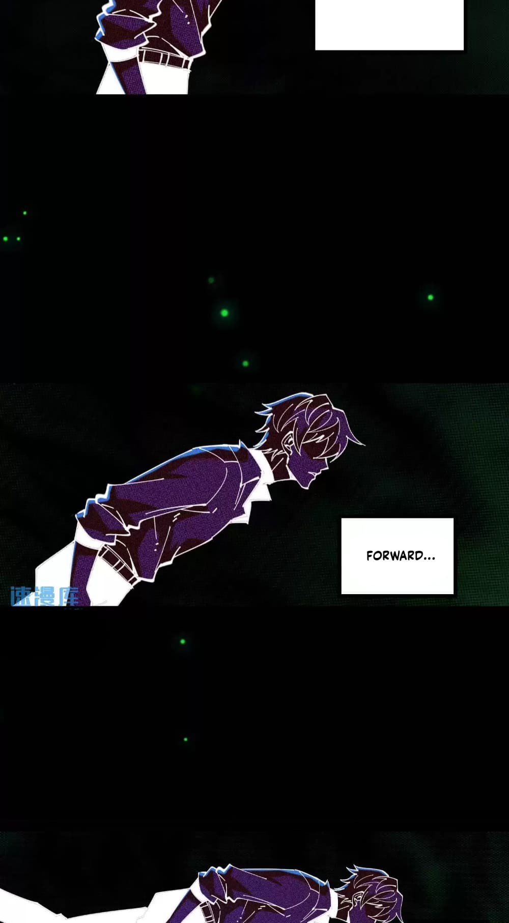 Page 25 of Chapter 35
