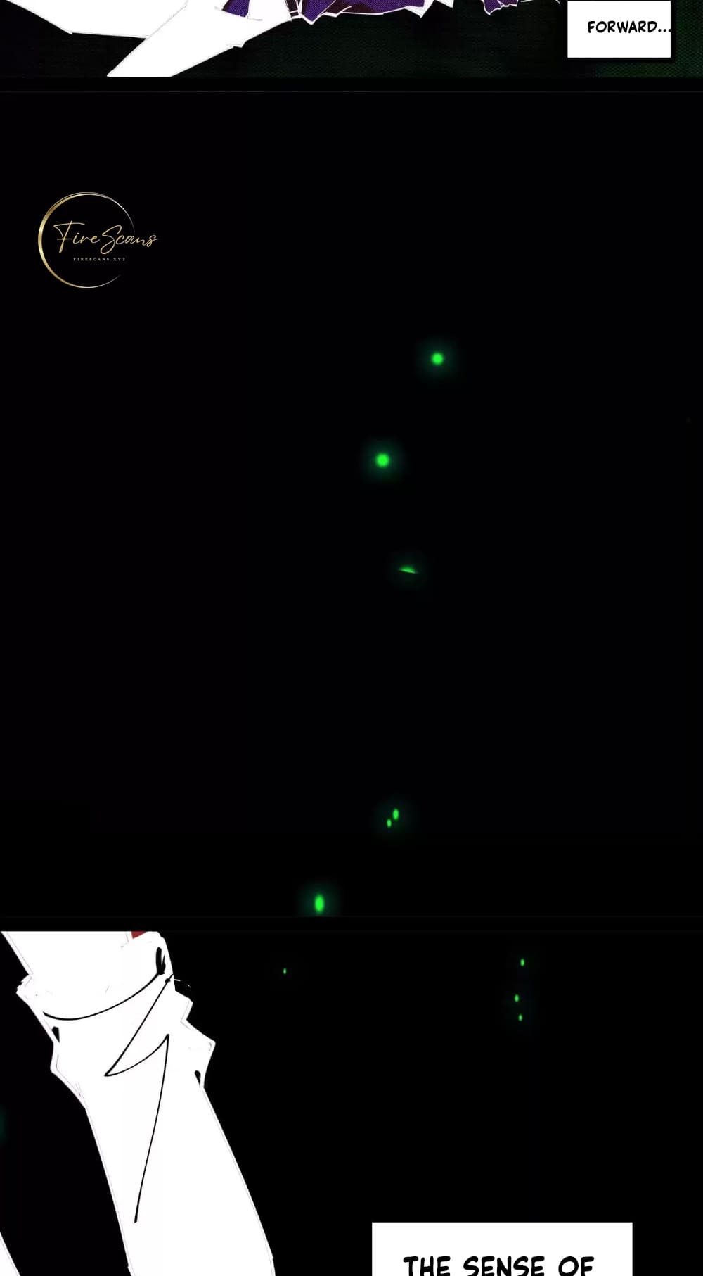 Page 26 of Chapter 35