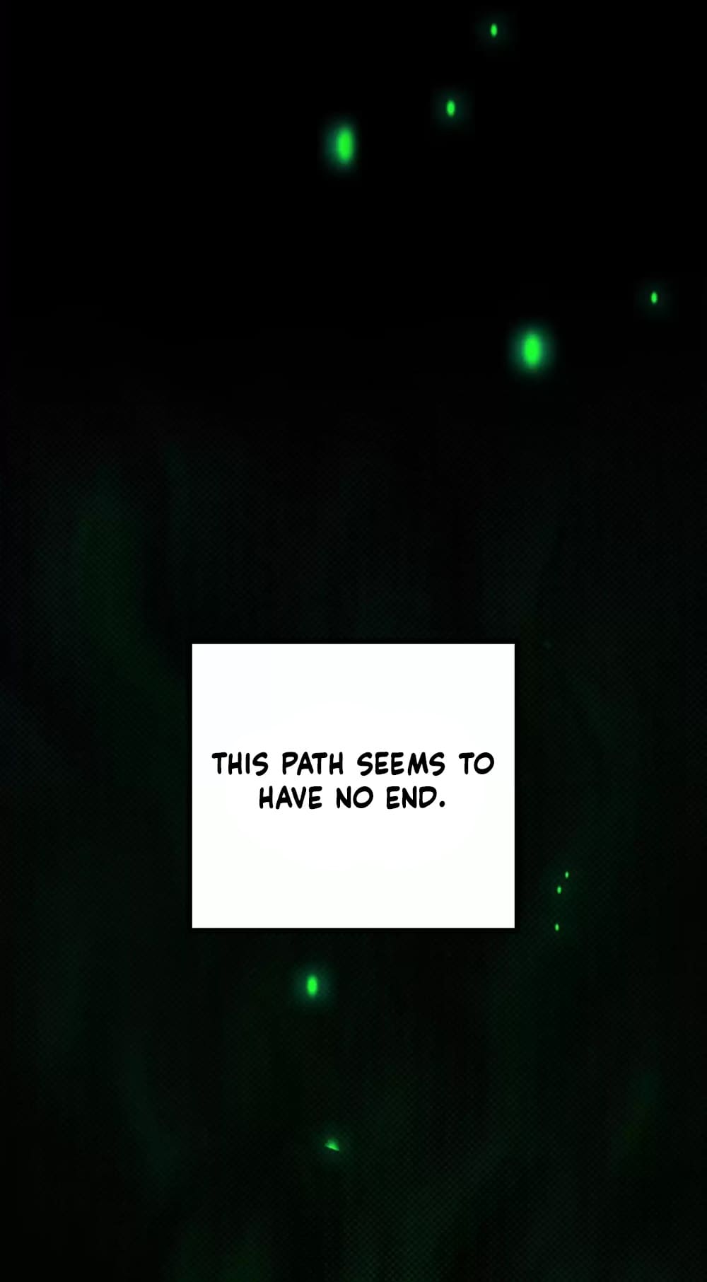 Page 28 of Chapter 35