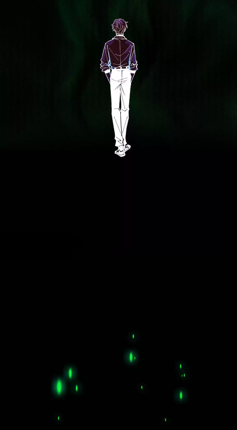 Page 29 of Chapter 35