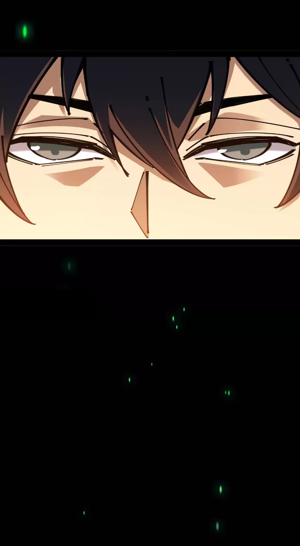 Page 30 of Chapter 35