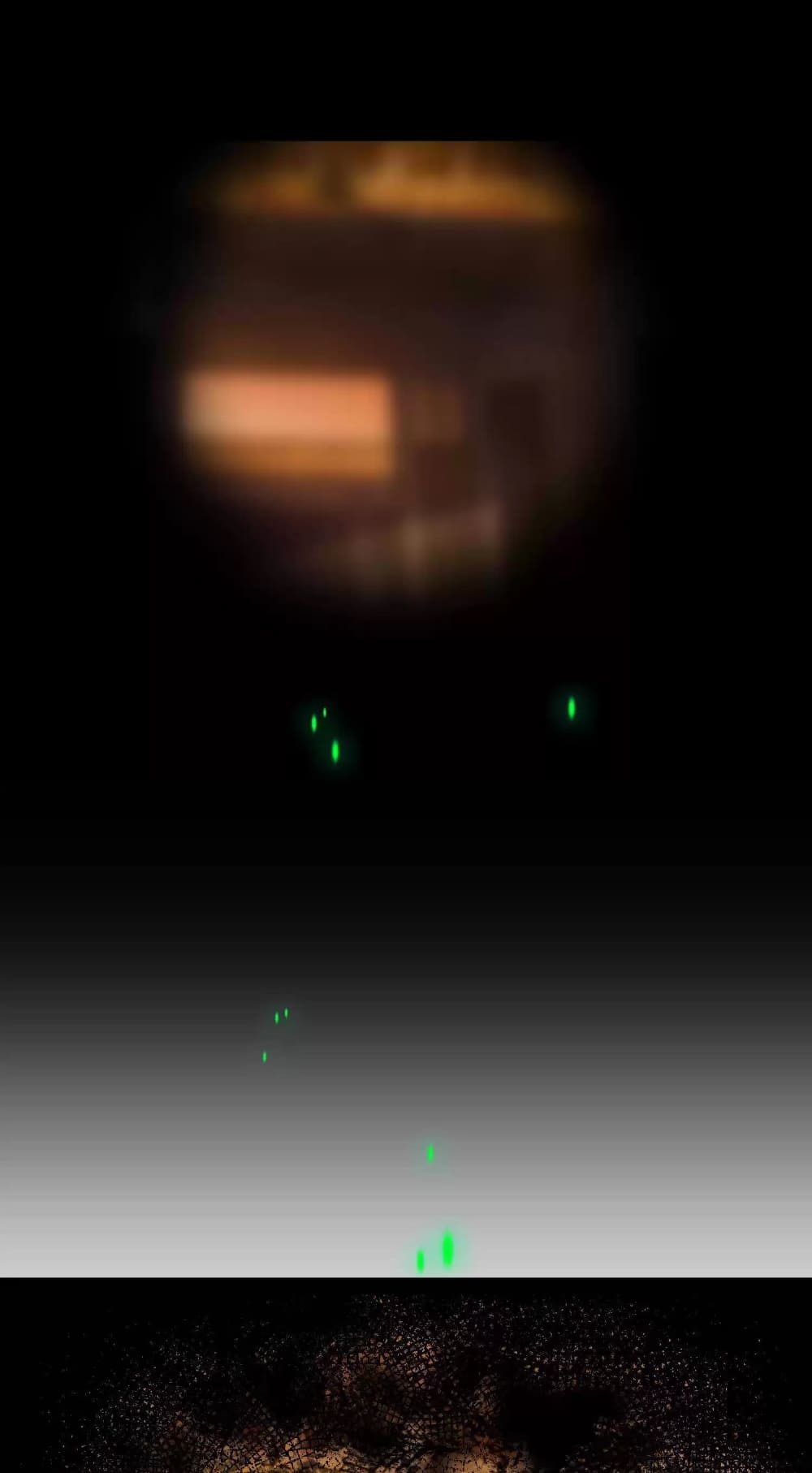 Page 32 of Chapter 35