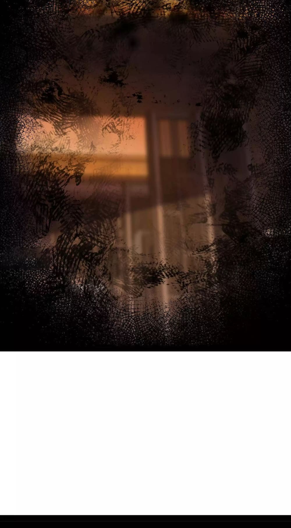 Page 33 of Chapter 35