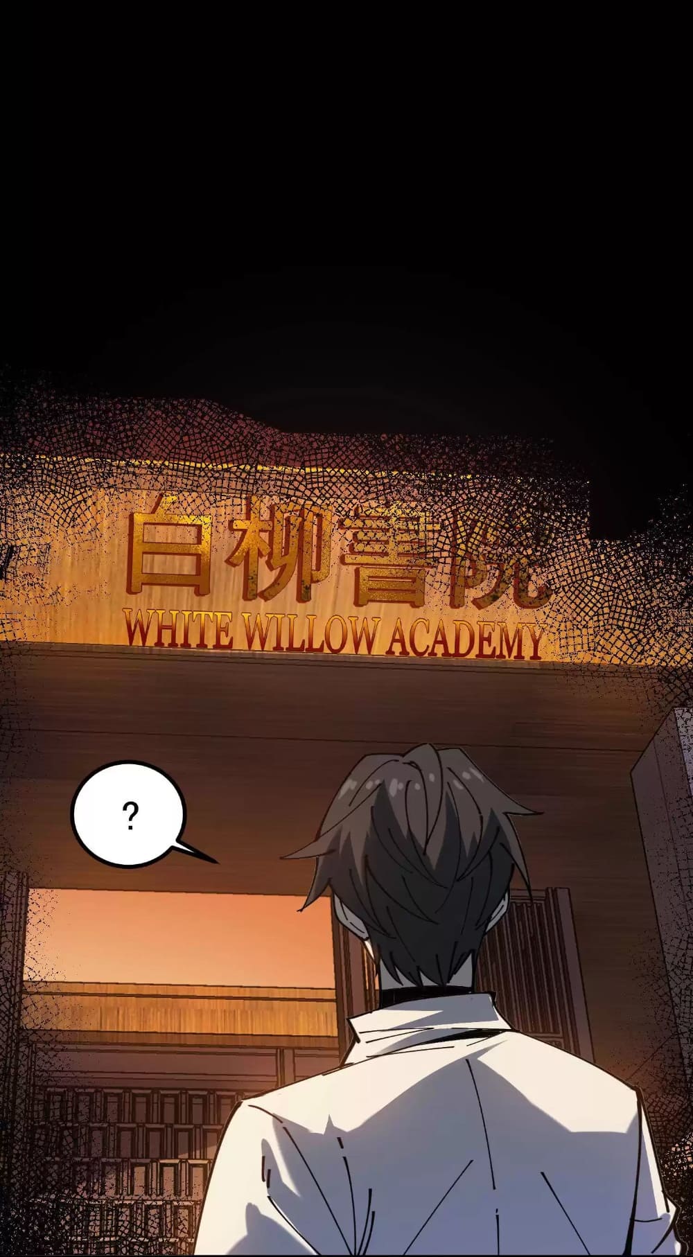 Page 34 of Chapter 35