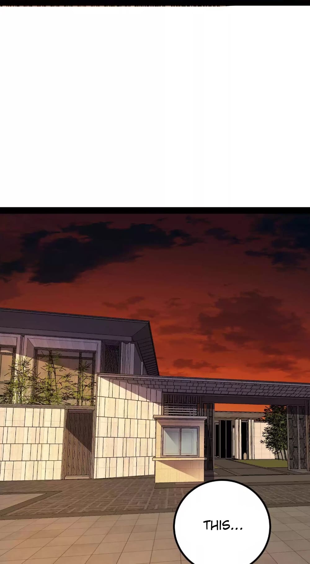 Page 35 of Chapter 35