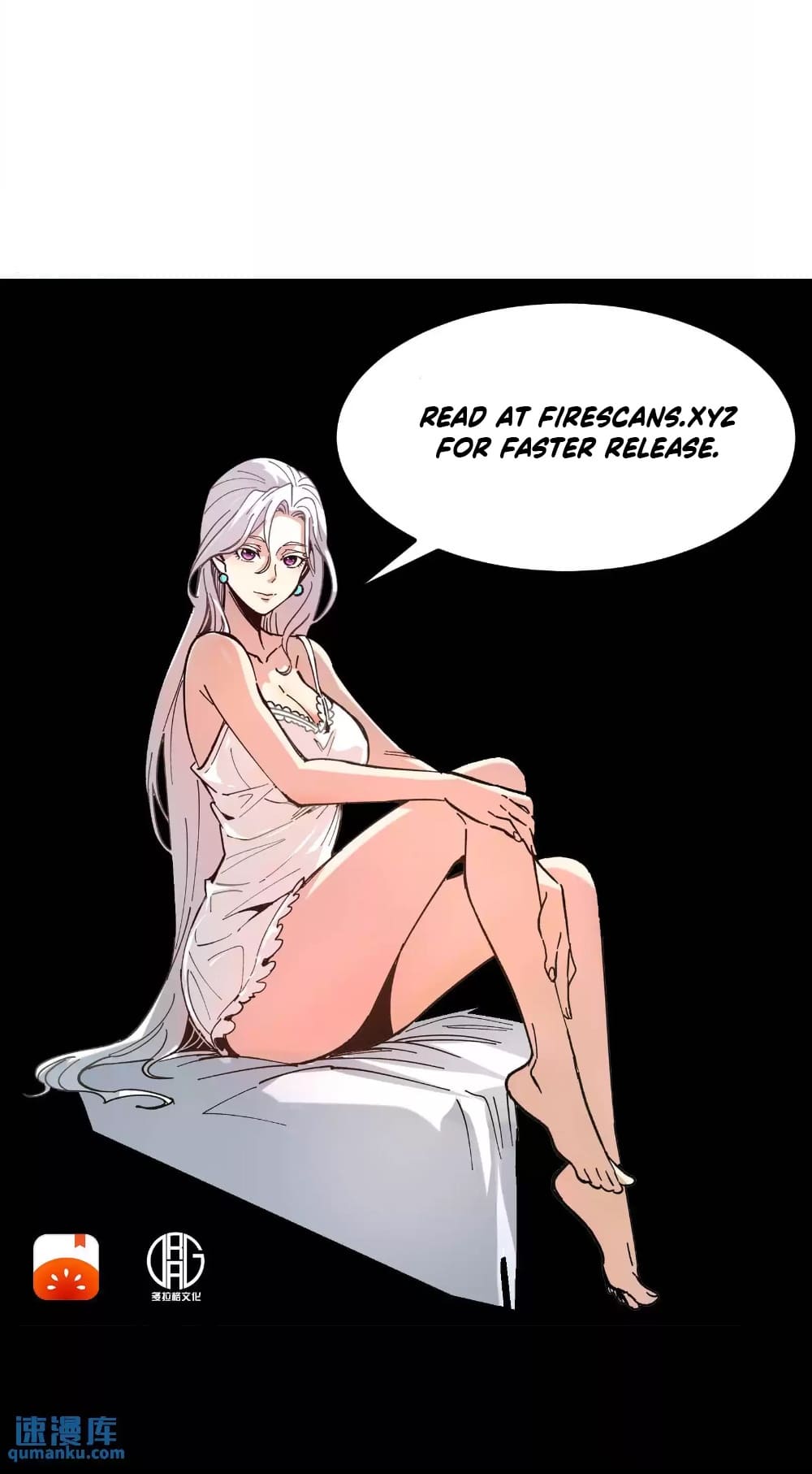 Page 37 of Chapter 35