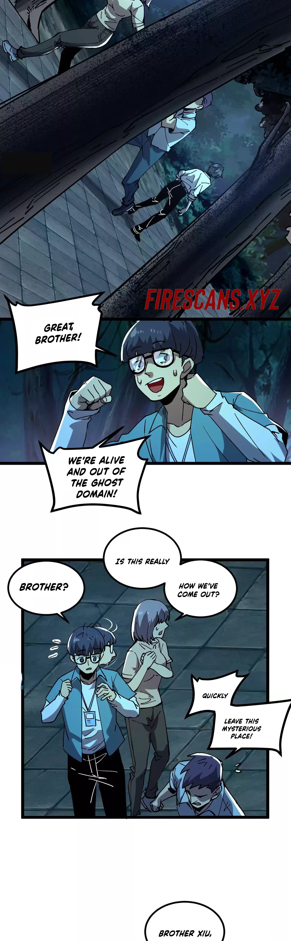 Page 3 of Chapter 36
