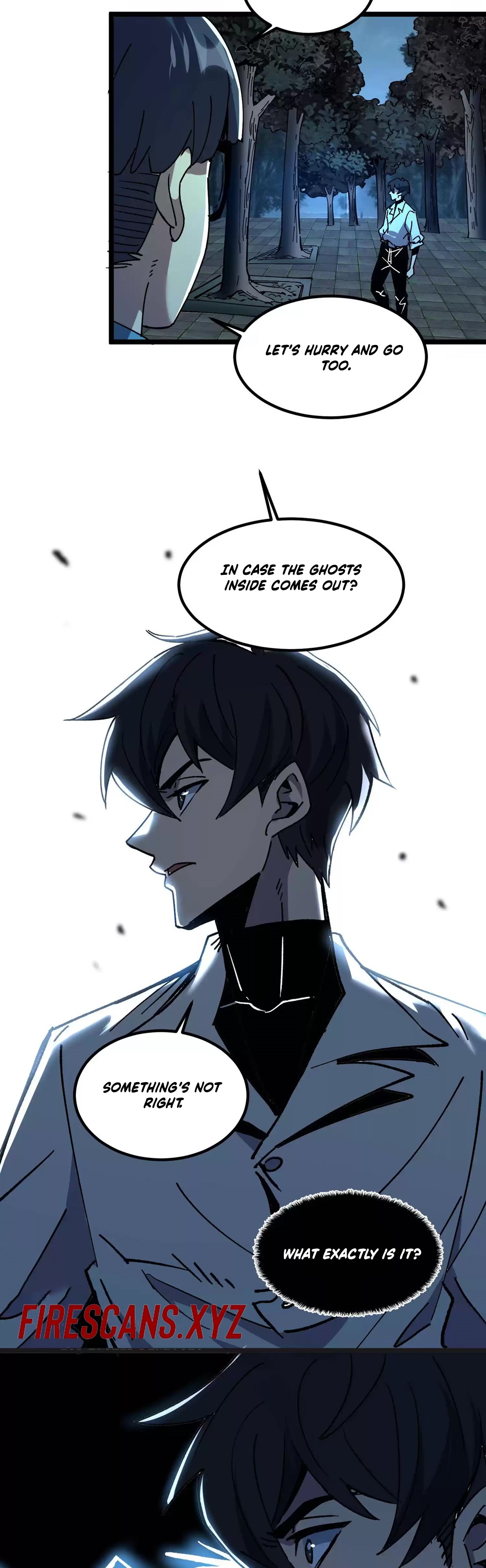 Page 4 of Chapter 36