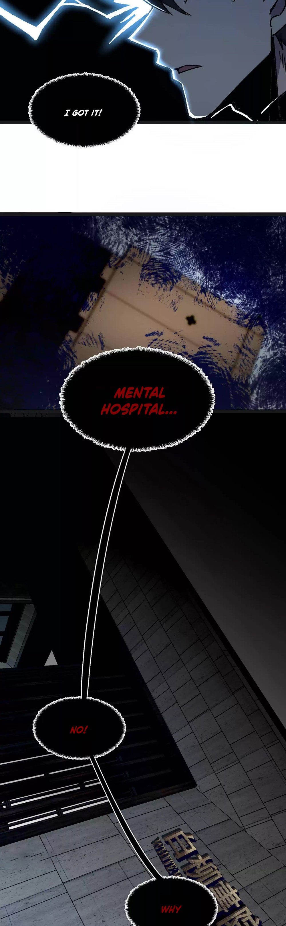 Page 5 of Chapter 36