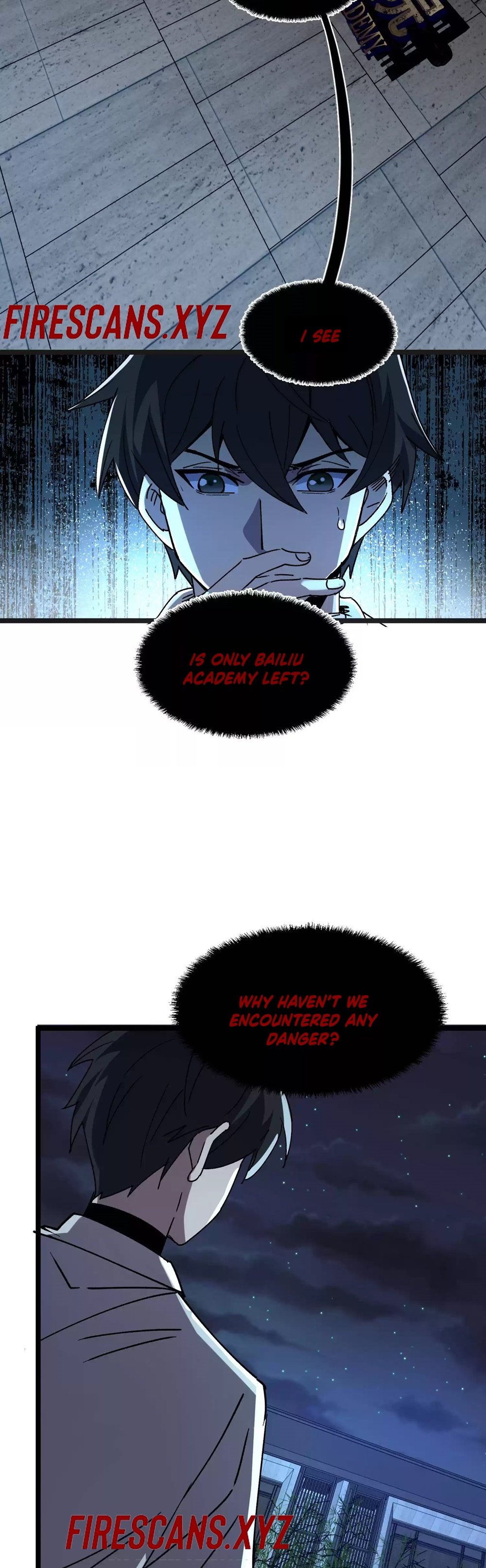 Page 6 of Chapter 36