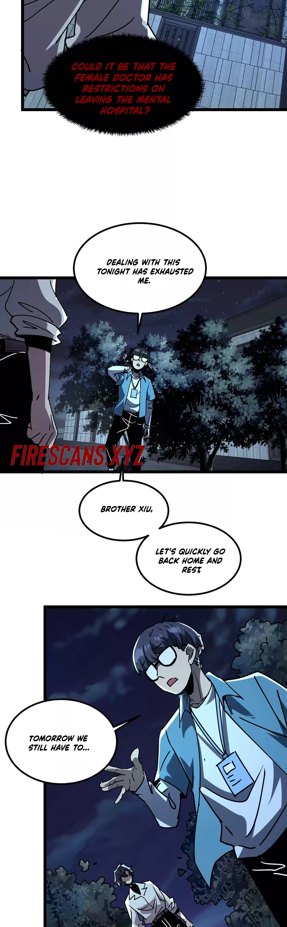 Page 7 of Chapter 36