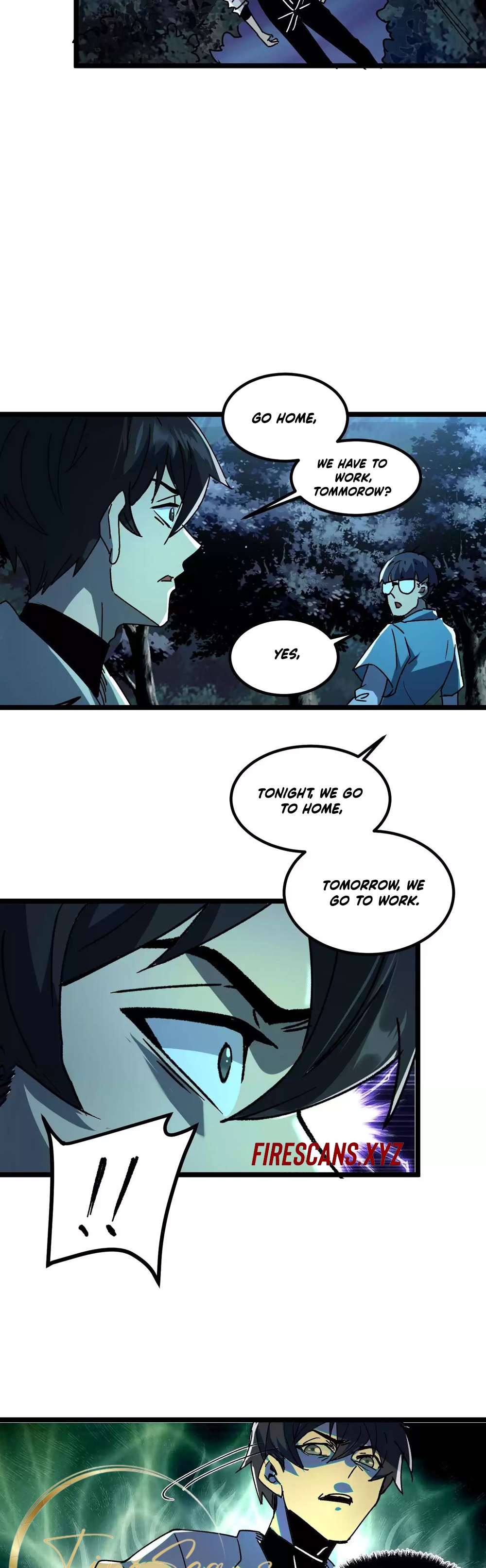 Page 8 of Chapter 36