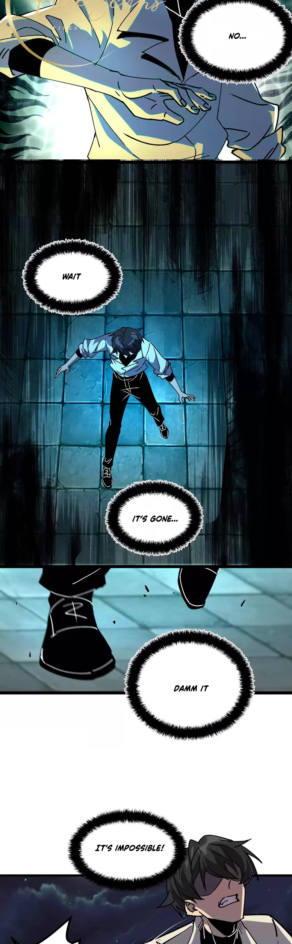 Page 9 of Chapter 36