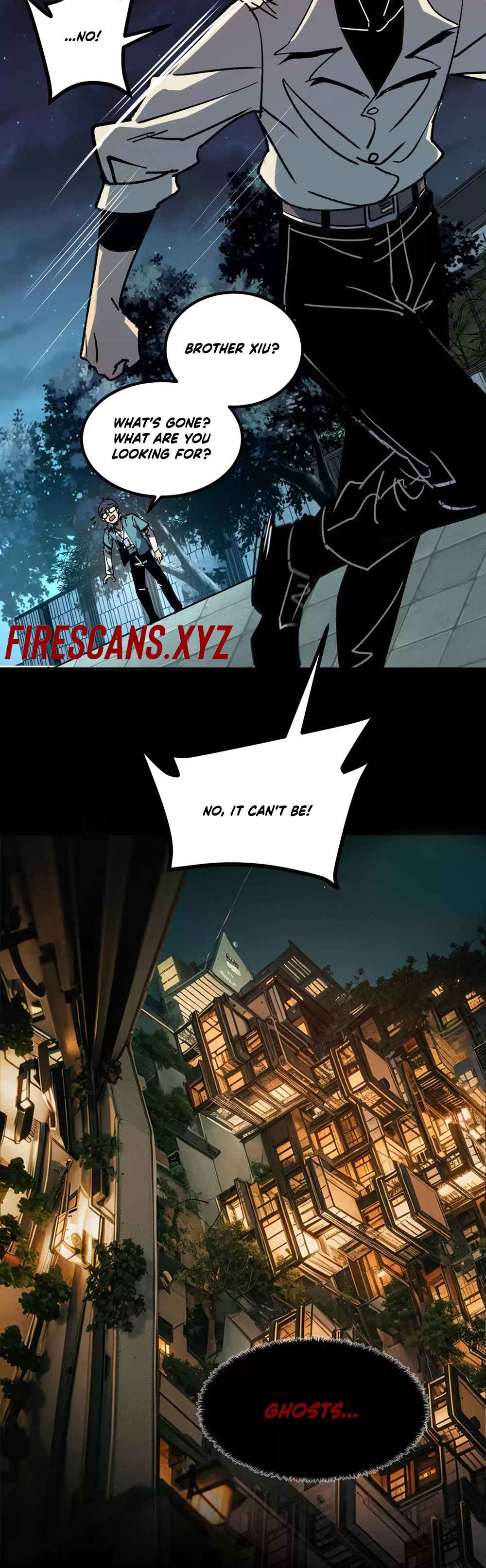 Page 10 of Chapter 36