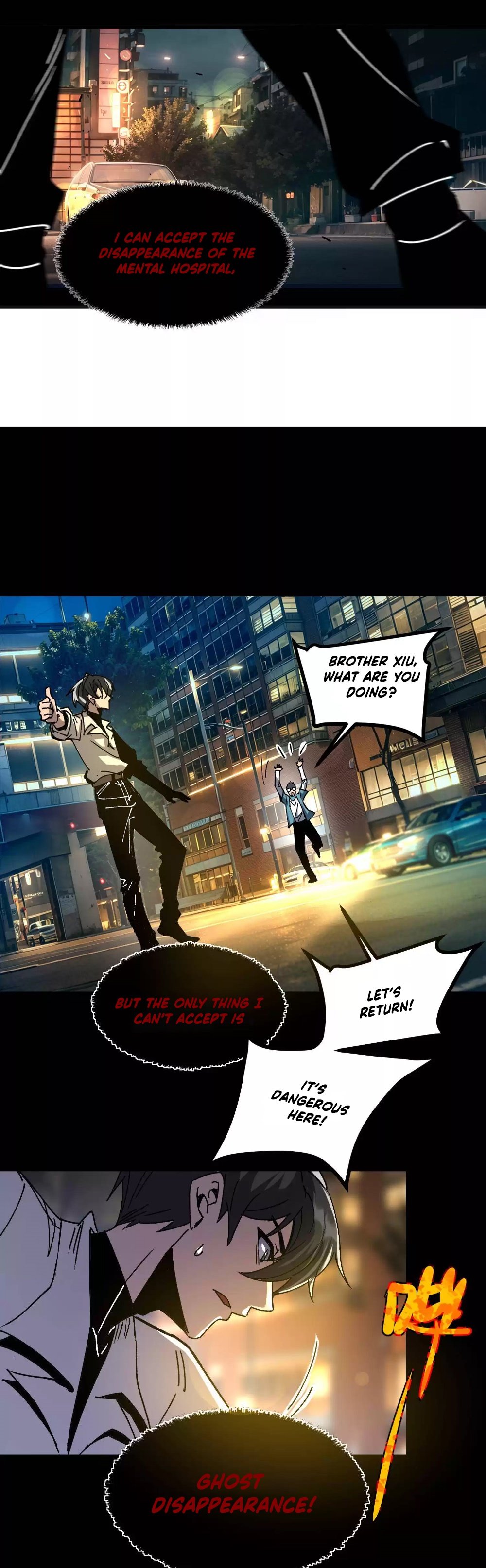 Page 12 of Chapter 36