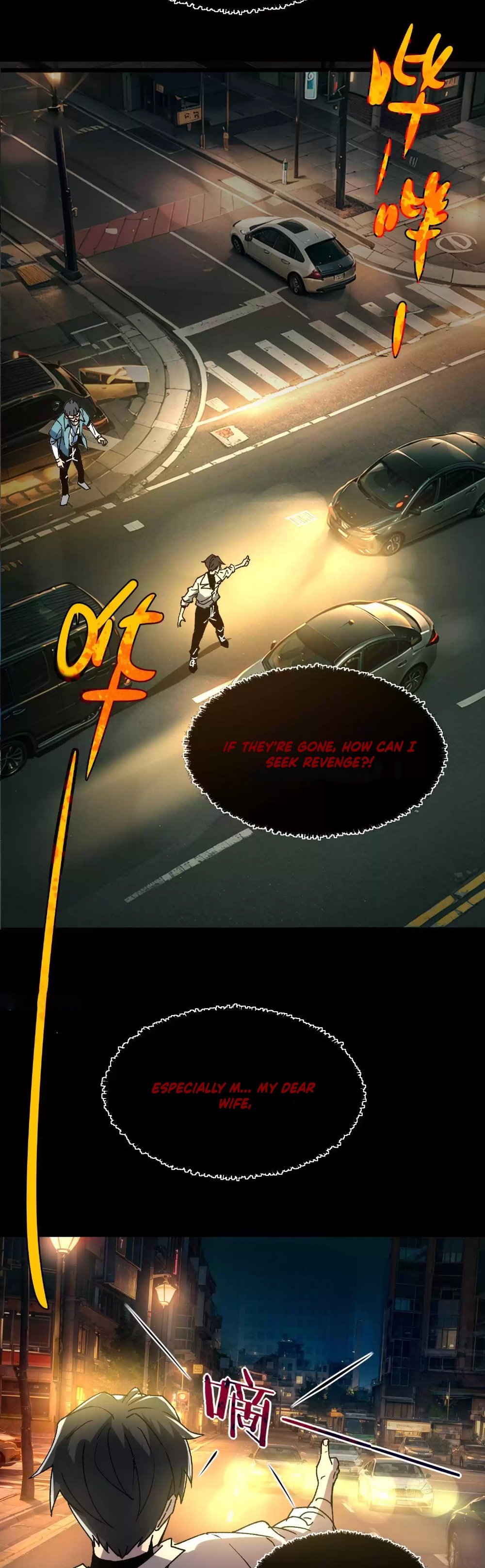 Page 13 of Chapter 36