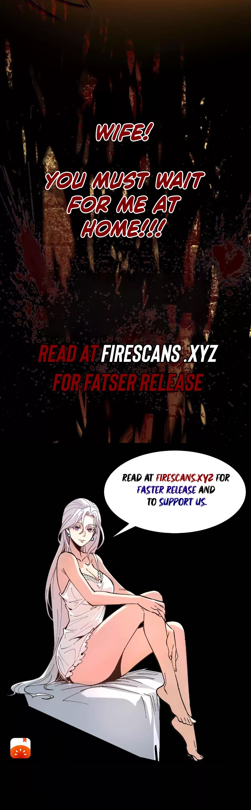 Page 15 of Chapter 36