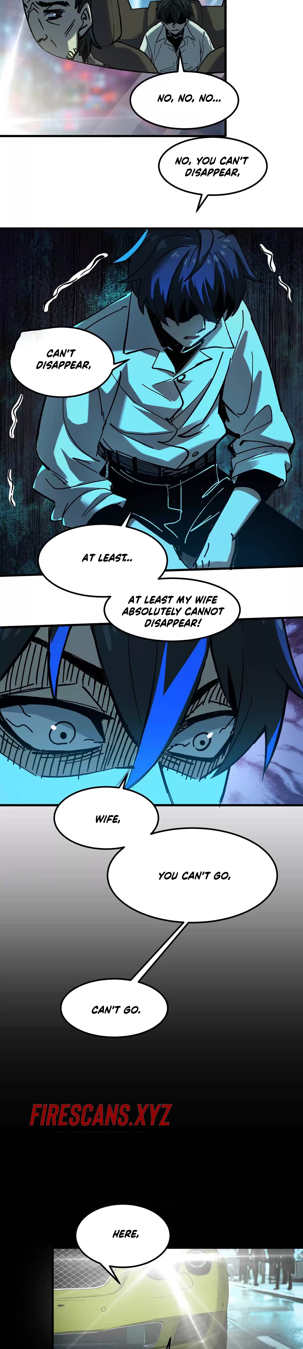 Page 3 of Chapter 37
