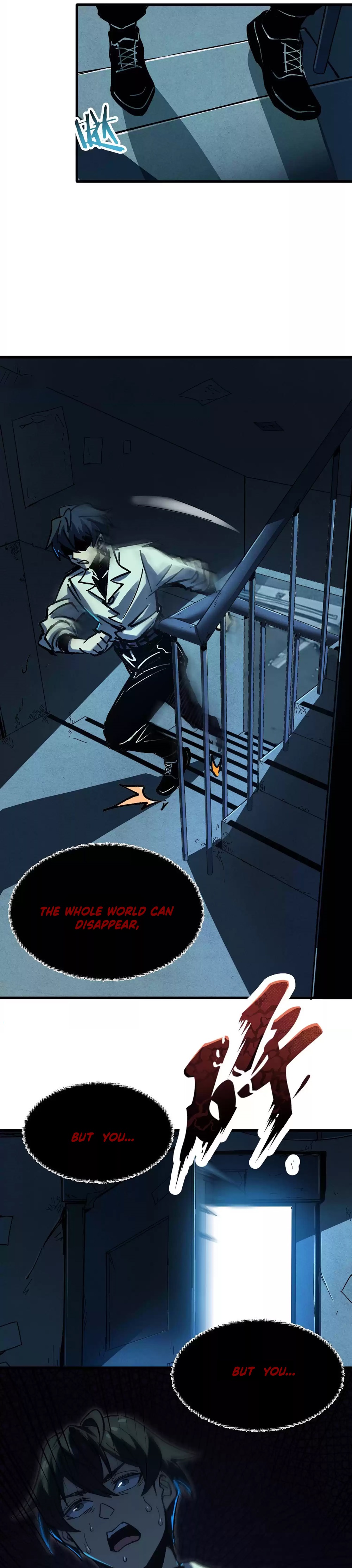 Page 5 of Chapter 37