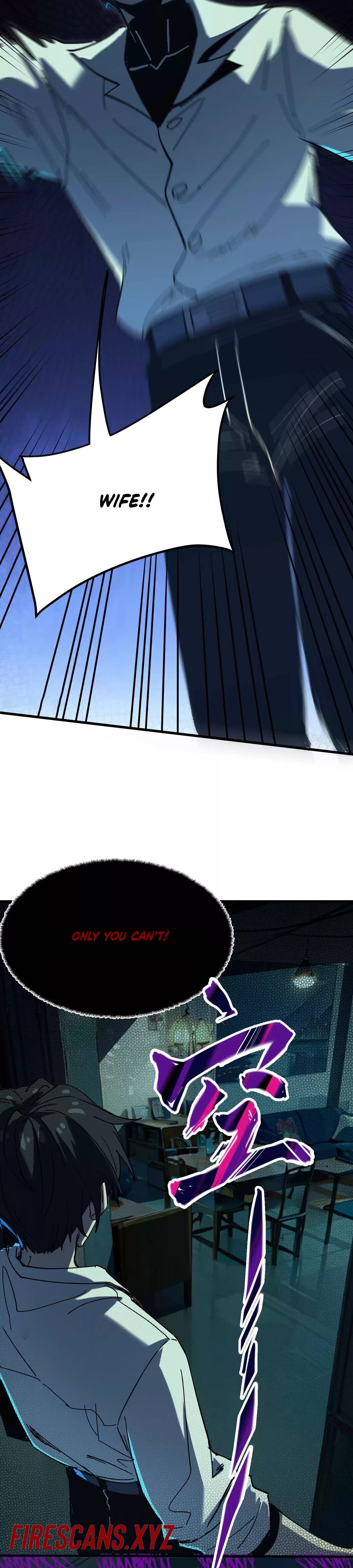 Page 6 of Chapter 37
