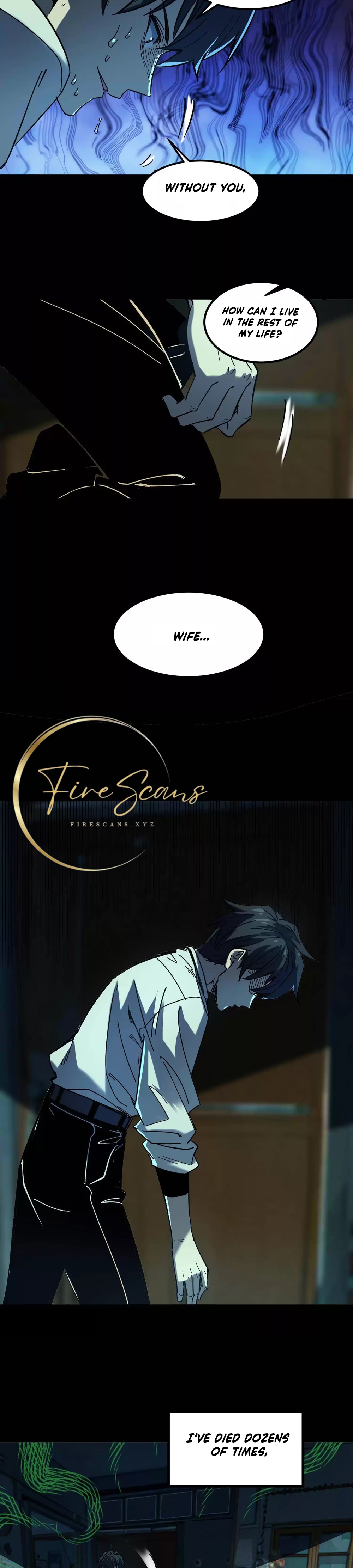 Page 8 of Chapter 37