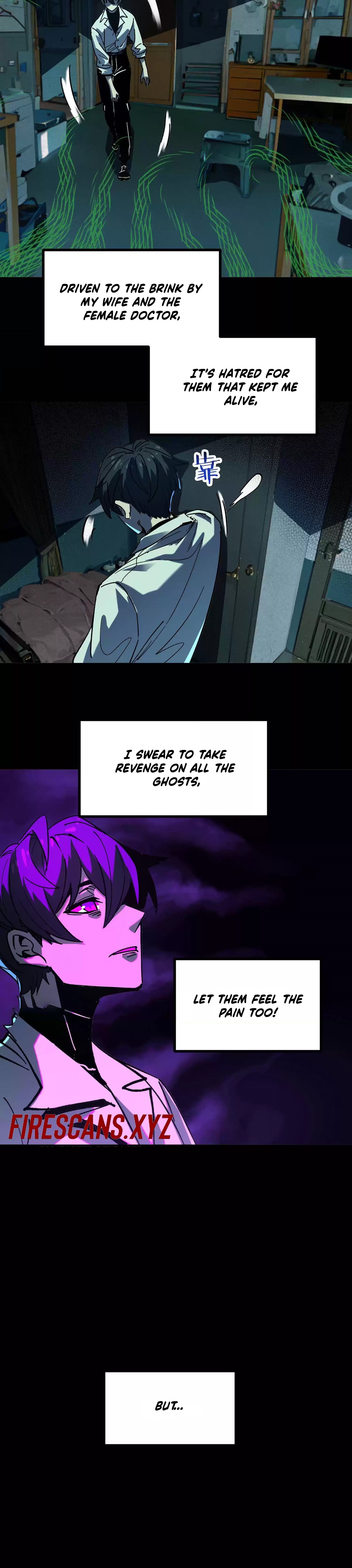 Page 9 of Chapter 37