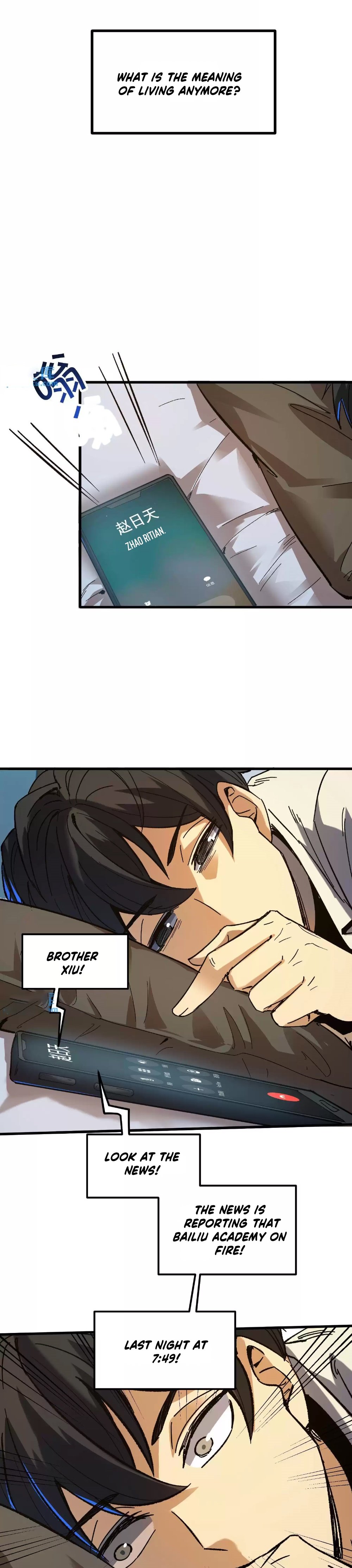 Page 11 of Chapter 37