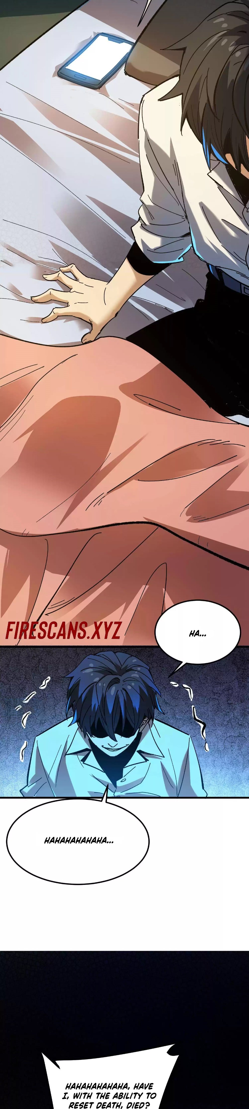 Page 13 of Chapter 37