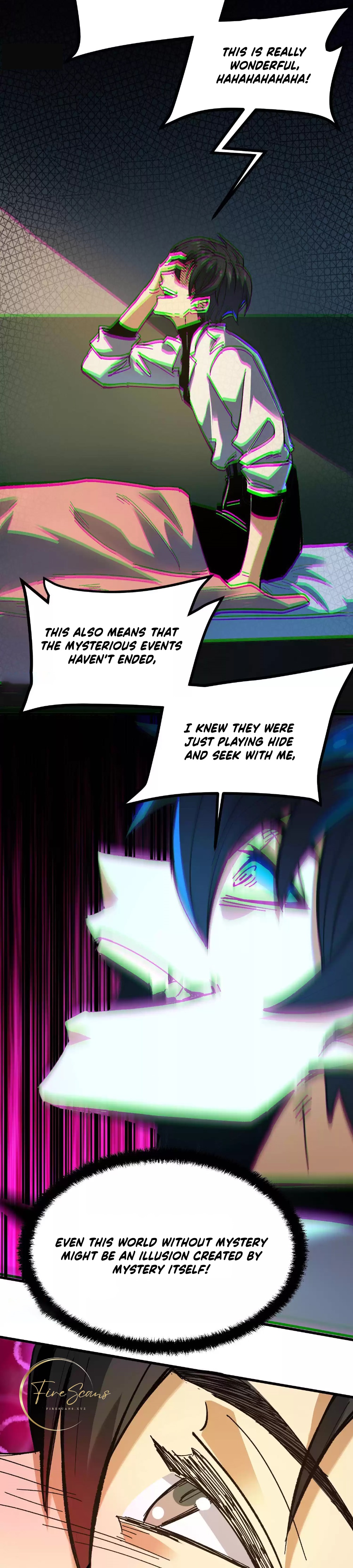 Page 14 of Chapter 37