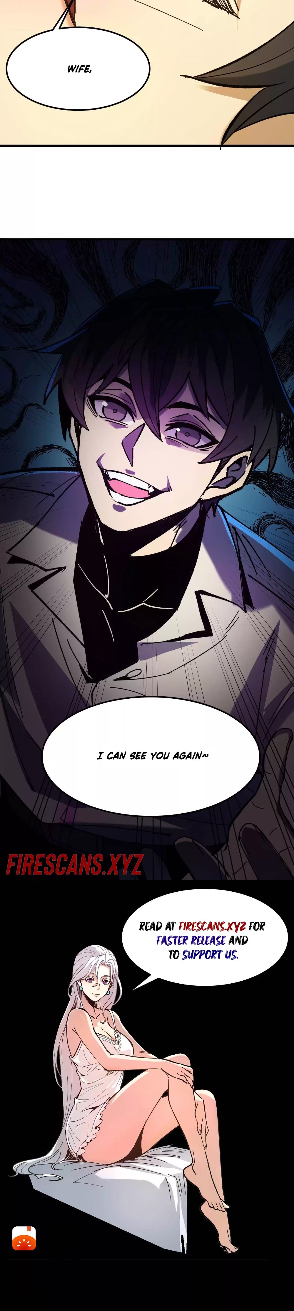Page 15 of Chapter 37